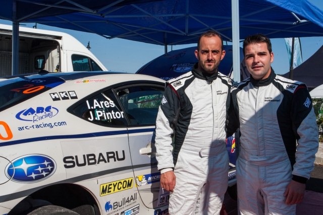021 Rallye Villa de Llanes 013